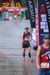 BIB: 1680
                            <button type="button" onclick="openModal(5728830)" class="btn btn-primary btn-sm float-right btn-popup" data-toggle="modal" data-target=".modal-high-quality">
                        <i class="fas fa-shopping-cart"></i> Add to Cart
                    </button>
                                            <button type="button" onclick="isThisMe(5728830, true)" class="btn btn-success btn-sm float-right btn-popup btn-isme hidden" data-toggle="tooltip" data-placement="bottom" title="นี่คือรูปของคุณใช่ไหม คลิกที่นี่เพื่อเอาเข้าอัลบั้ม">
                        <i class="fas fa-plus"></i> Add to album
                    </button>
                    <button type="button" onclick="isThisMe(5728830, false)" class="btn btn-warning btn-sm float-right btn-popup btn-isnotme hidden">
                        <i class="fas fa-ban"></i> Remove from album
                    </button>